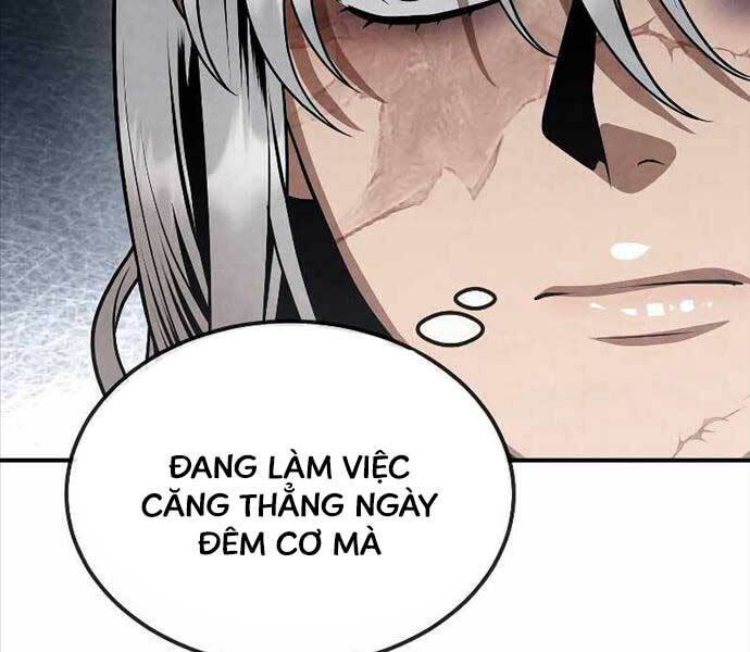 Con Trai Út Huyền Thoại Nhà Hầu Tước - Chapter 87 - Page 137