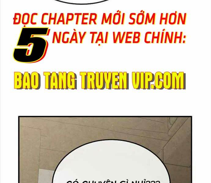 Con Trai Út Huyền Thoại Nhà Hầu Tước - Chapter 87 - Page 138