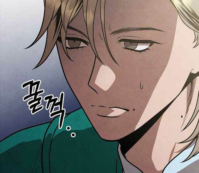 Con Trai Út Huyền Thoại Nhà Hầu Tước - Chapter 87 - Page 14