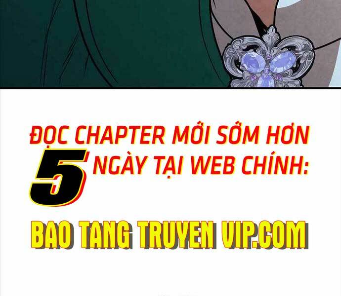 Con Trai Út Huyền Thoại Nhà Hầu Tước - Chapter 87 - Page 15