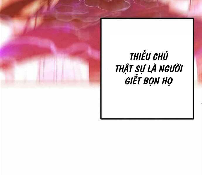 Con Trai Út Huyền Thoại Nhà Hầu Tước - Chapter 87 - Page 19