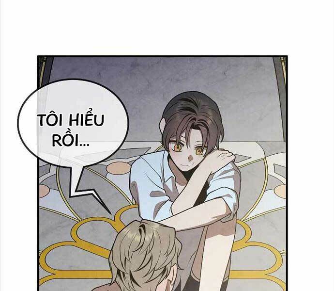 Con Trai Út Huyền Thoại Nhà Hầu Tước - Chapter 87 - Page 20