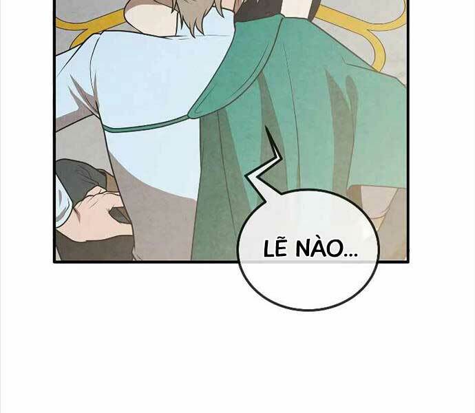 Con Trai Út Huyền Thoại Nhà Hầu Tước - Chapter 87 - Page 21