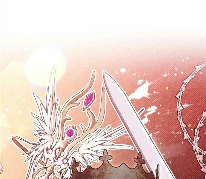 Con Trai Út Huyền Thoại Nhà Hầu Tước - Chapter 87 - Page 22