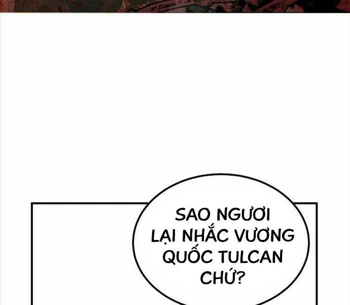 Con Trai Út Huyền Thoại Nhà Hầu Tước - Chapter 87 - Page 24
