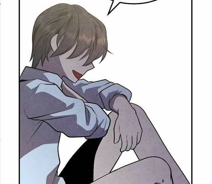 Con Trai Út Huyền Thoại Nhà Hầu Tước - Chapter 87 - Page 25