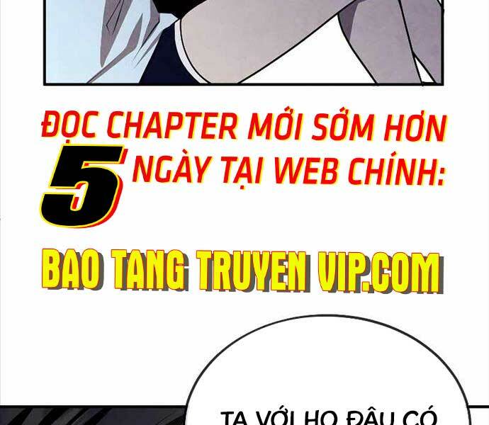 Con Trai Út Huyền Thoại Nhà Hầu Tước - Chapter 87 - Page 26