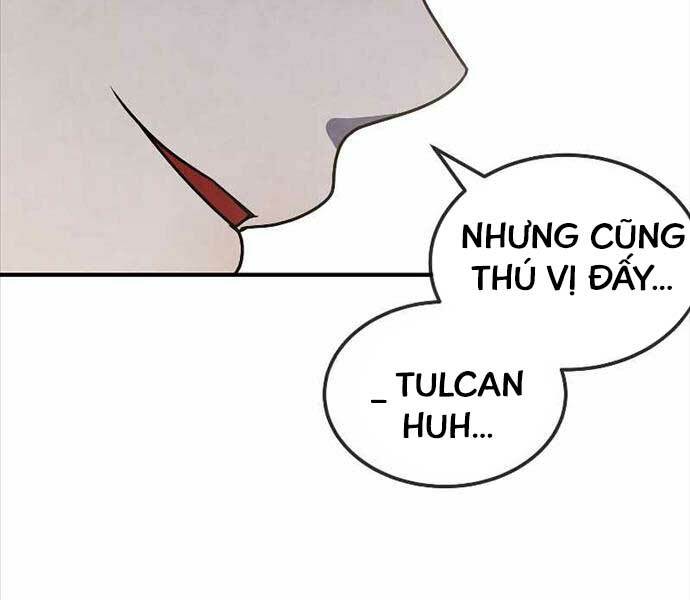 Con Trai Út Huyền Thoại Nhà Hầu Tước - Chapter 87 - Page 28