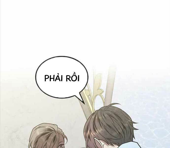 Con Trai Út Huyền Thoại Nhà Hầu Tước - Chapter 87 - Page 29