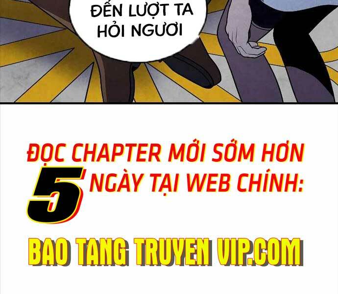 Con Trai Út Huyền Thoại Nhà Hầu Tước - Chapter 87 - Page 31