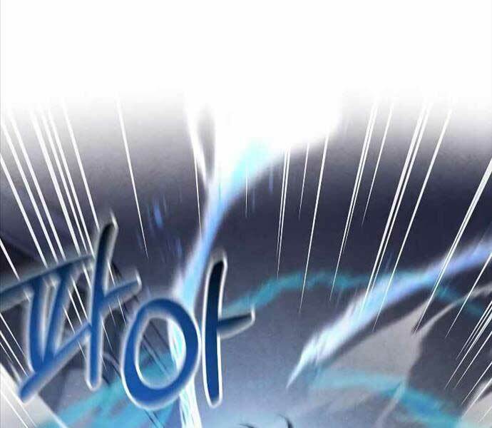 Con Trai Út Huyền Thoại Nhà Hầu Tước - Chapter 87 - Page 32