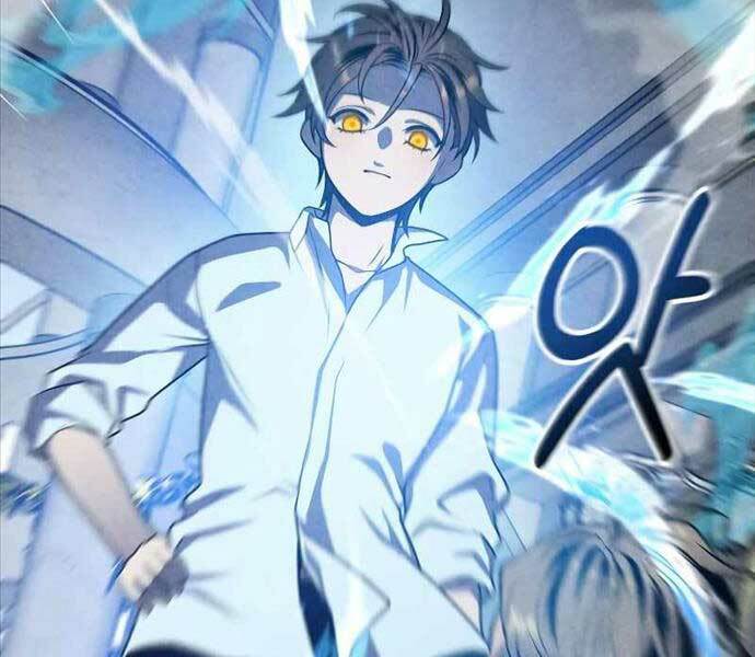 Con Trai Út Huyền Thoại Nhà Hầu Tước - Chapter 87 - Page 33