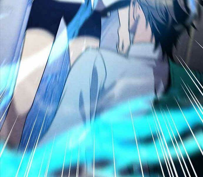 Con Trai Út Huyền Thoại Nhà Hầu Tước - Chapter 87 - Page 34