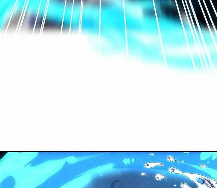 Con Trai Út Huyền Thoại Nhà Hầu Tước - Chapter 87 - Page 35