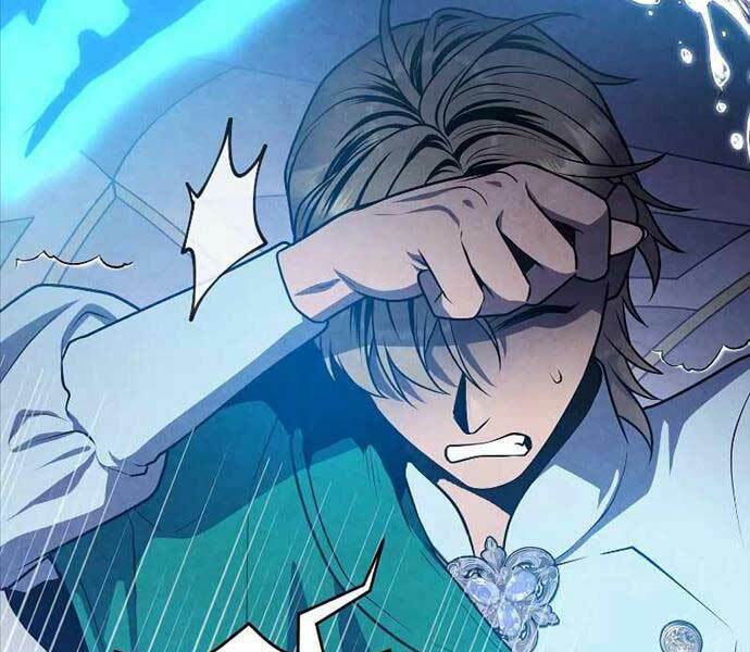 Con Trai Út Huyền Thoại Nhà Hầu Tước - Chapter 87 - Page 36