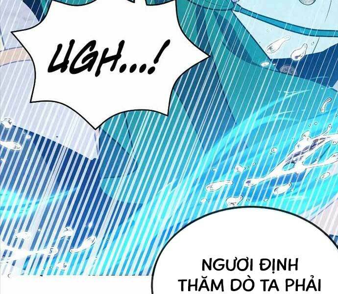Con Trai Út Huyền Thoại Nhà Hầu Tước - Chapter 87 - Page 37