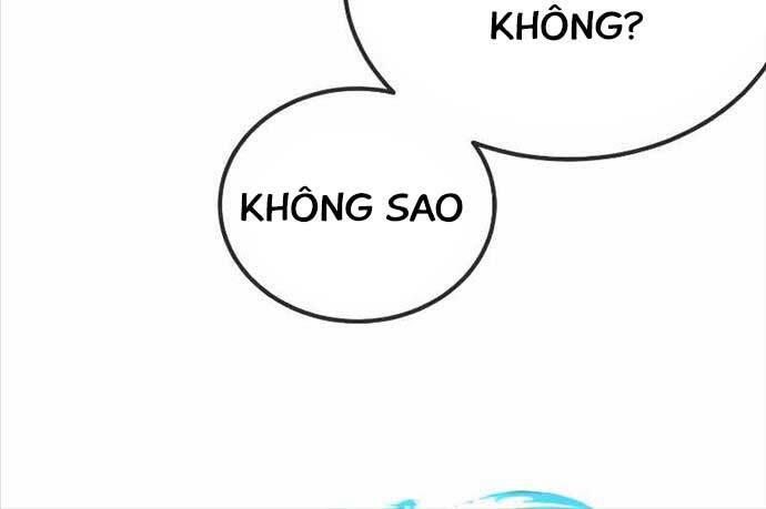 Con Trai Út Huyền Thoại Nhà Hầu Tước - Chapter 87 - Page 38