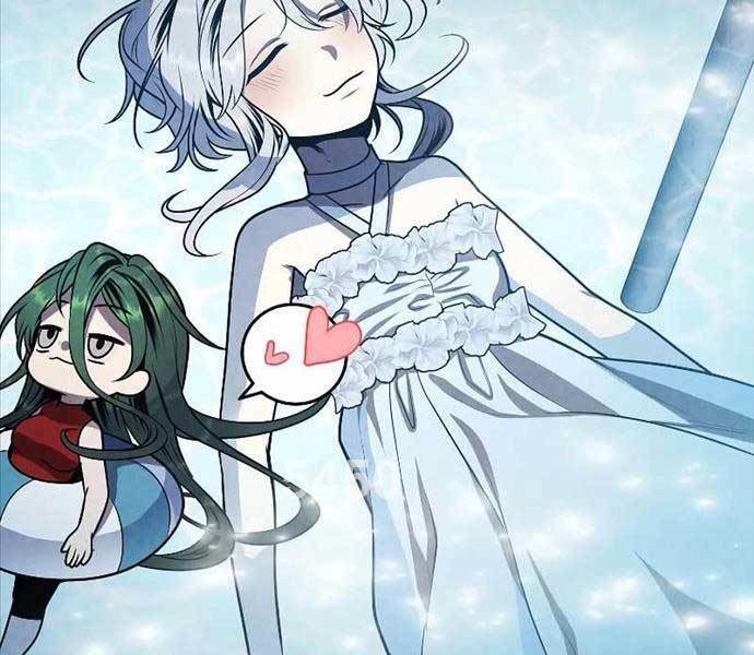 Con Trai Út Huyền Thoại Nhà Hầu Tước - Chapter 87 - Page 3