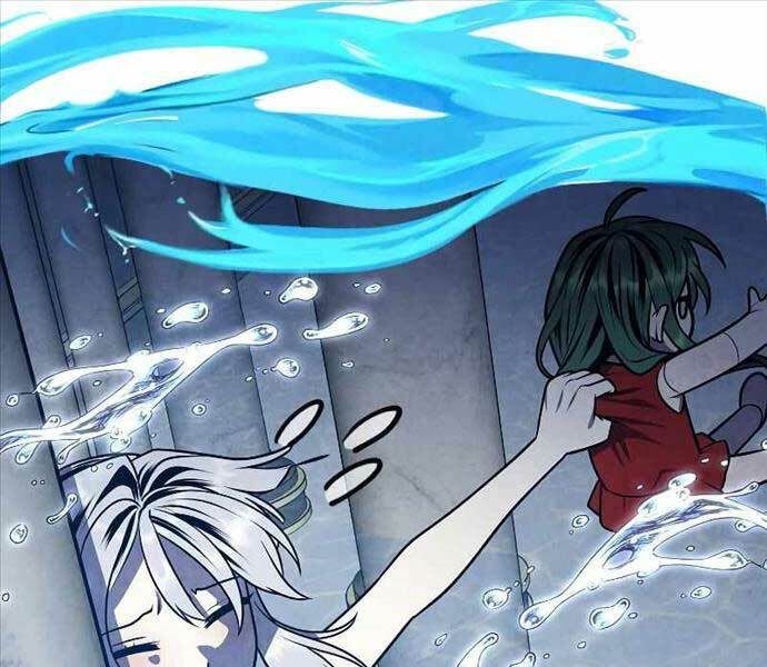 Con Trai Út Huyền Thoại Nhà Hầu Tước - Chapter 87 - Page 39