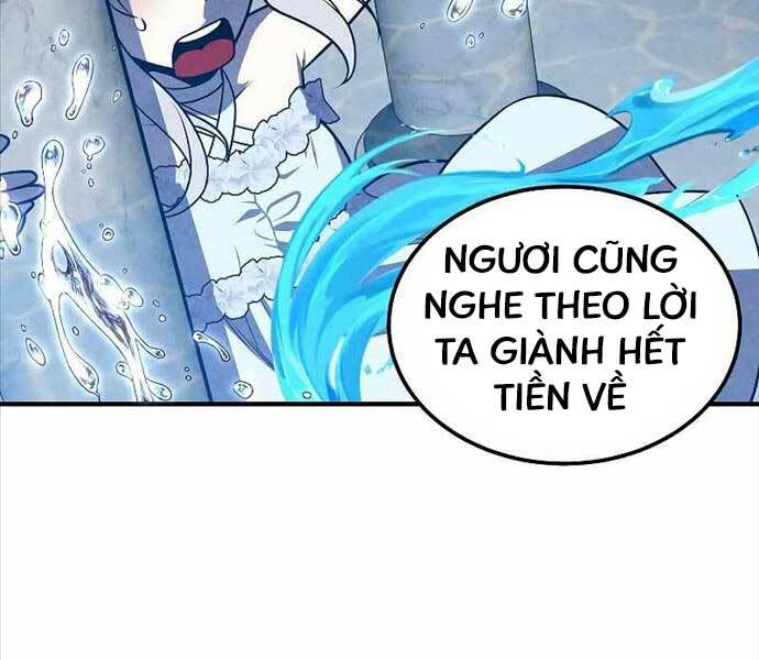 Con Trai Út Huyền Thoại Nhà Hầu Tước - Chapter 87 - Page 40