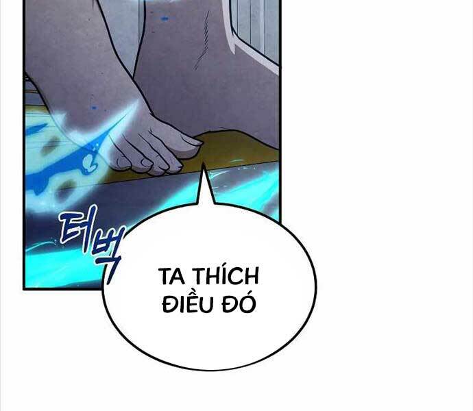 Con Trai Út Huyền Thoại Nhà Hầu Tước - Chapter 87 - Page 42