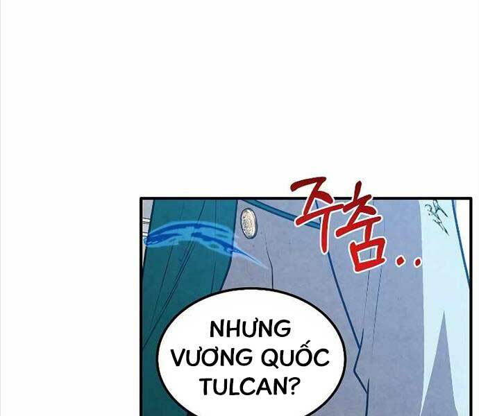 Con Trai Út Huyền Thoại Nhà Hầu Tước - Chapter 87 - Page 43