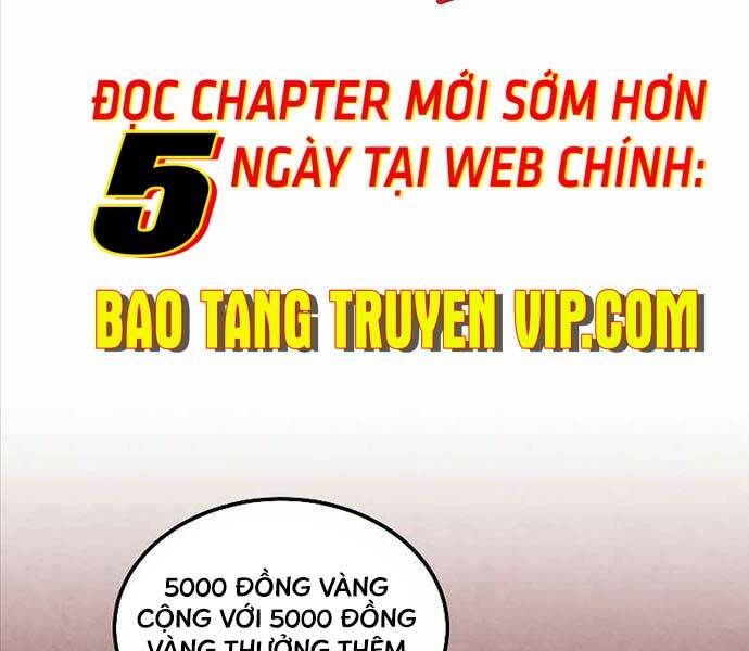 Con Trai Út Huyền Thoại Nhà Hầu Tước - Chapter 87 - Page 45