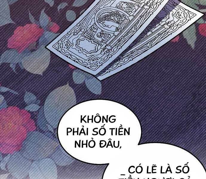 Con Trai Út Huyền Thoại Nhà Hầu Tước - Chapter 87 - Page 47