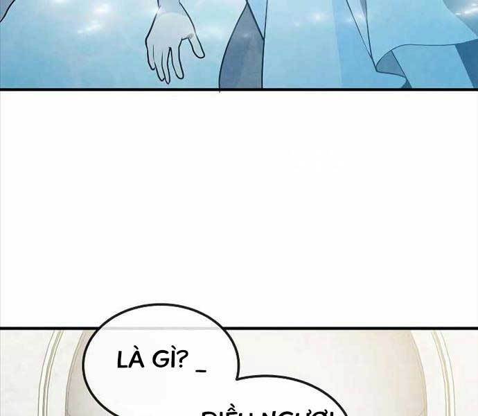 Con Trai Út Huyền Thoại Nhà Hầu Tước - Chapter 87 - Page 4