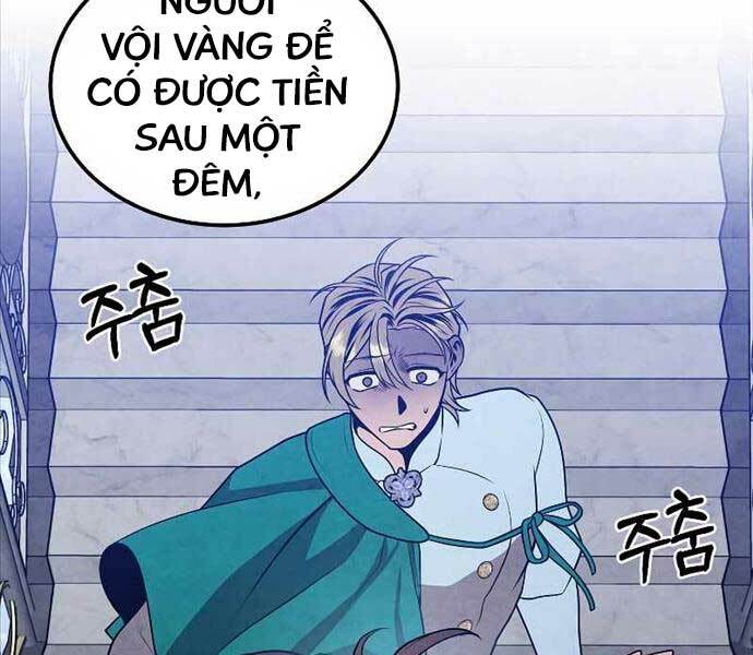 Con Trai Út Huyền Thoại Nhà Hầu Tước - Chapter 87 - Page 49