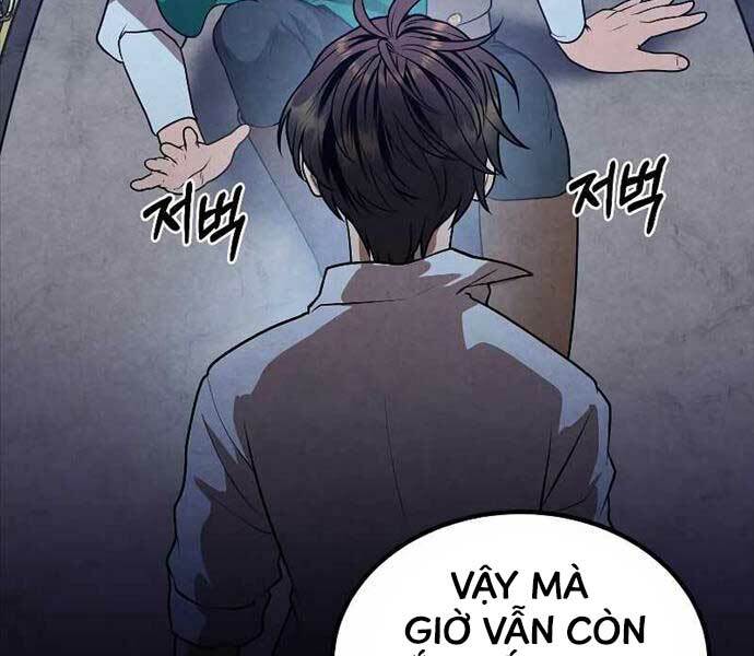 Con Trai Út Huyền Thoại Nhà Hầu Tước - Chapter 87 - Page 50