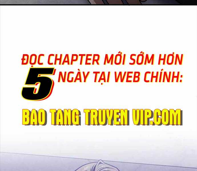 Con Trai Út Huyền Thoại Nhà Hầu Tước - Chapter 87 - Page 53