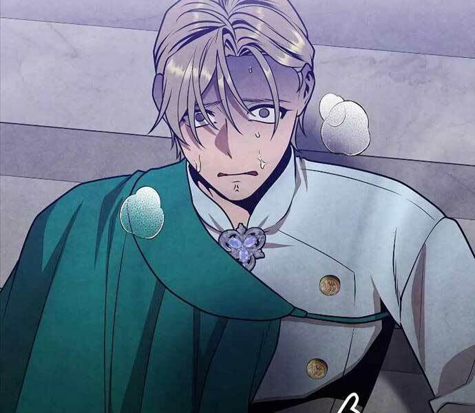 Con Trai Út Huyền Thoại Nhà Hầu Tước - Chapter 87 - Page 54