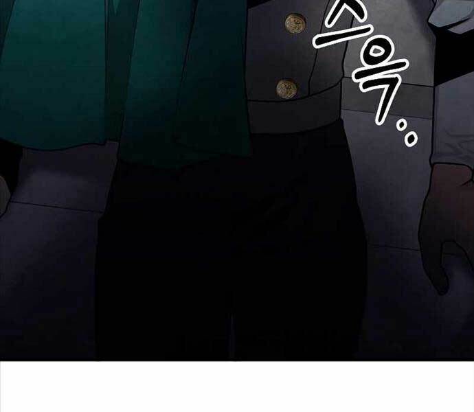 Con Trai Út Huyền Thoại Nhà Hầu Tước - Chapter 87 - Page 55