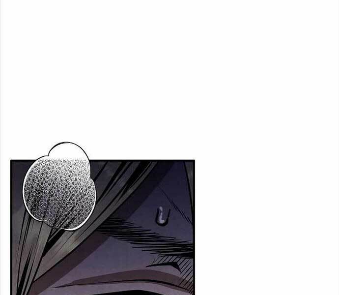 Con Trai Út Huyền Thoại Nhà Hầu Tước - Chapter 87 - Page 56