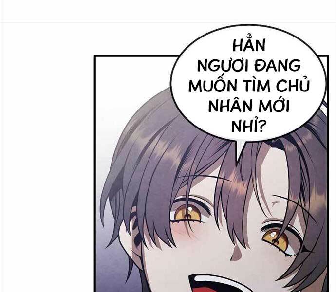 Con Trai Út Huyền Thoại Nhà Hầu Tước - Chapter 87 - Page 58