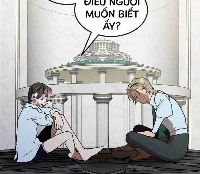 Con Trai Út Huyền Thoại Nhà Hầu Tước - Chapter 87 - Page 5