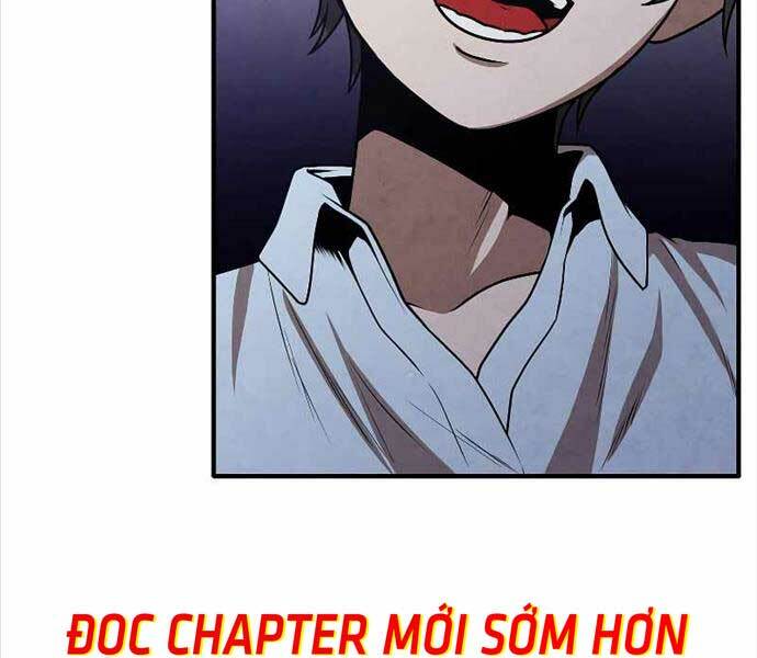 Con Trai Út Huyền Thoại Nhà Hầu Tước - Chapter 87 - Page 59