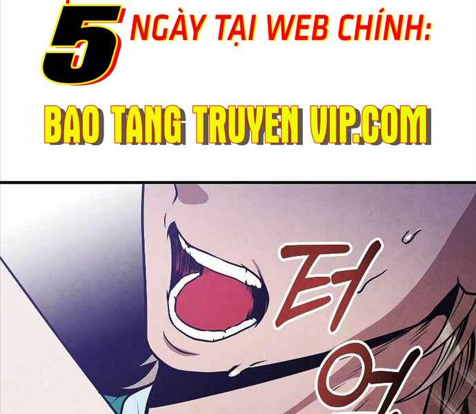 Con Trai Út Huyền Thoại Nhà Hầu Tước - Chapter 87 - Page 60