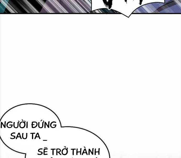 Con Trai Út Huyền Thoại Nhà Hầu Tước - Chapter 87 - Page 62