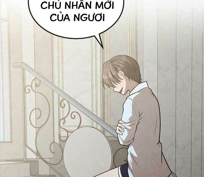 Con Trai Út Huyền Thoại Nhà Hầu Tước - Chapter 87 - Page 63