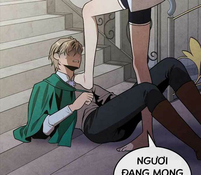 Con Trai Út Huyền Thoại Nhà Hầu Tước - Chapter 87 - Page 64