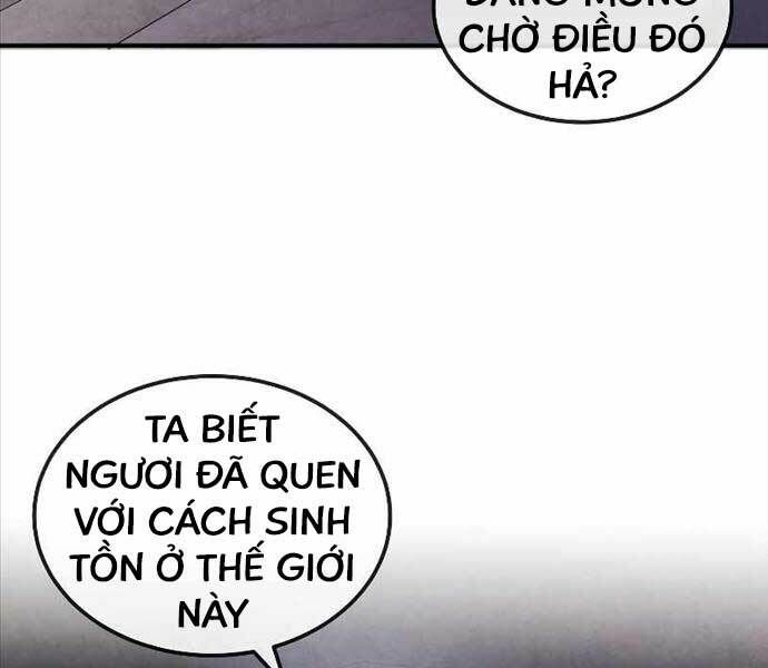 Con Trai Út Huyền Thoại Nhà Hầu Tước - Chapter 87 - Page 65