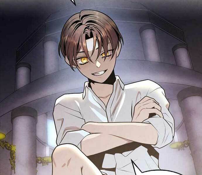 Con Trai Út Huyền Thoại Nhà Hầu Tước - Chapter 87 - Page 66