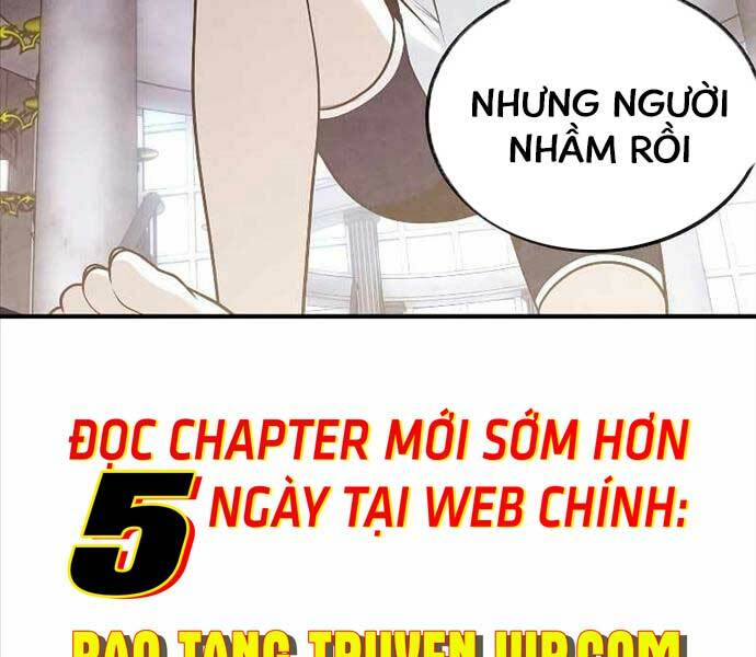 Con Trai Út Huyền Thoại Nhà Hầu Tước - Chapter 87 - Page 67