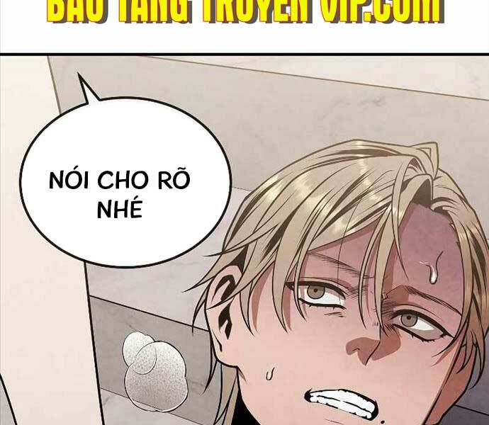 Con Trai Út Huyền Thoại Nhà Hầu Tước - Chapter 87 - Page 68