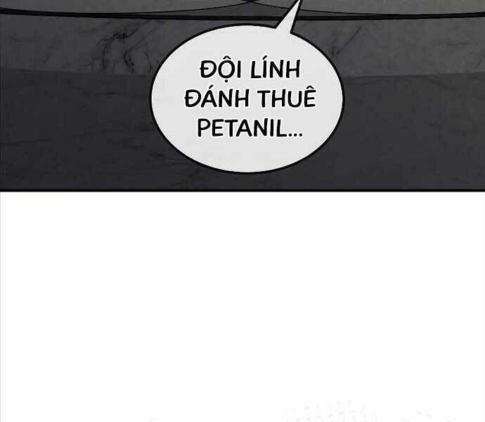 Con Trai Út Huyền Thoại Nhà Hầu Tước - Chapter 87 - Page 6