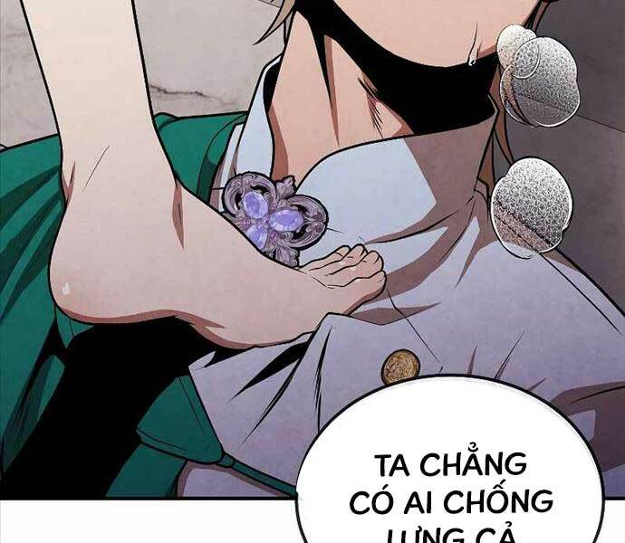 Con Trai Út Huyền Thoại Nhà Hầu Tước - Chapter 87 - Page 69