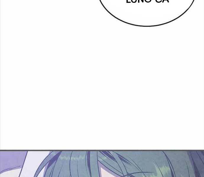 Con Trai Út Huyền Thoại Nhà Hầu Tước - Chapter 87 - Page 70