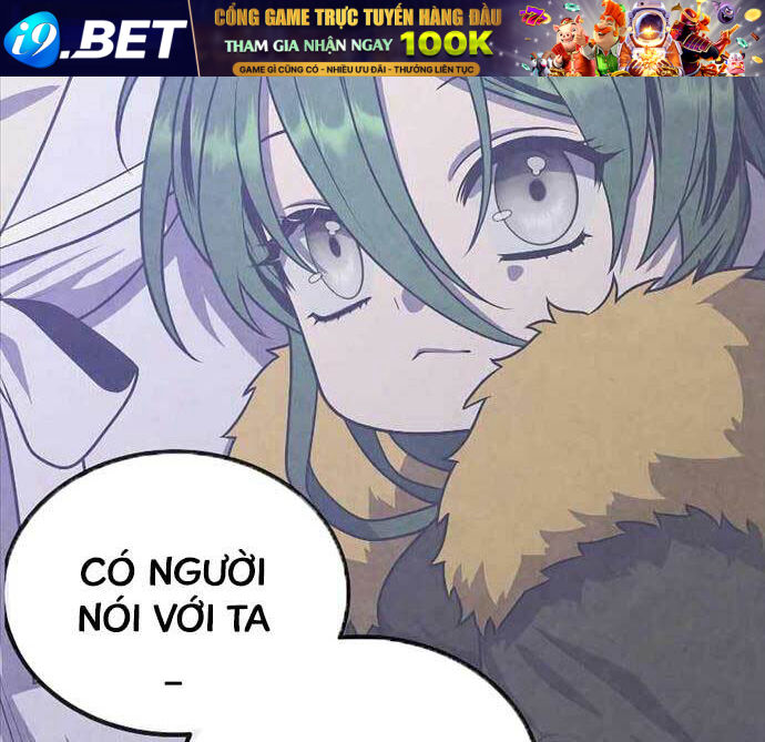 Con Trai Út Huyền Thoại Nhà Hầu Tước - Chapter 87 - Page 71